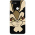 Looney Tunes Wile E. Coyote Smile Google Pixel 3 Skin